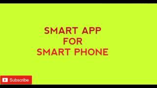 All in one App || smart Kit 360 ||best android app screenshot 5