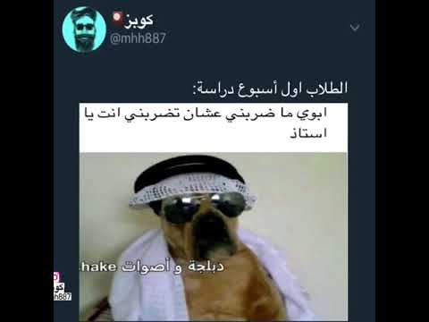 مقاطع جج 7