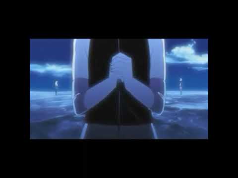 My Anime's a Green-Eyed Lady by Kyle Lodge