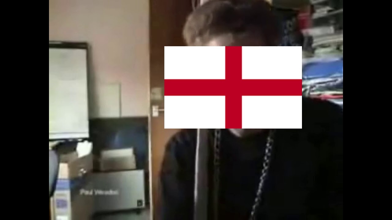 When Football Isn't Coming Home YouTube