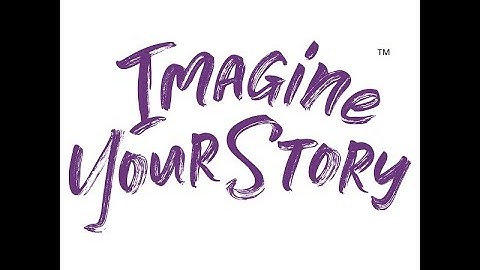 How To Register for the Chattahoochee Valley Libraries