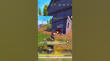 #callofdutymobileedit #codmobile #codmcollateral #codm #callofduty