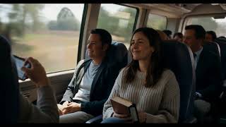 Book a Charter Bus in St. George in Under a Minute