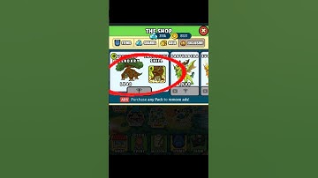 How to get unlimited things in dynamons world || Dynamons world ||