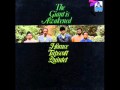 Thumbnail for Horace Tapscott Quintet - The Dark Tree