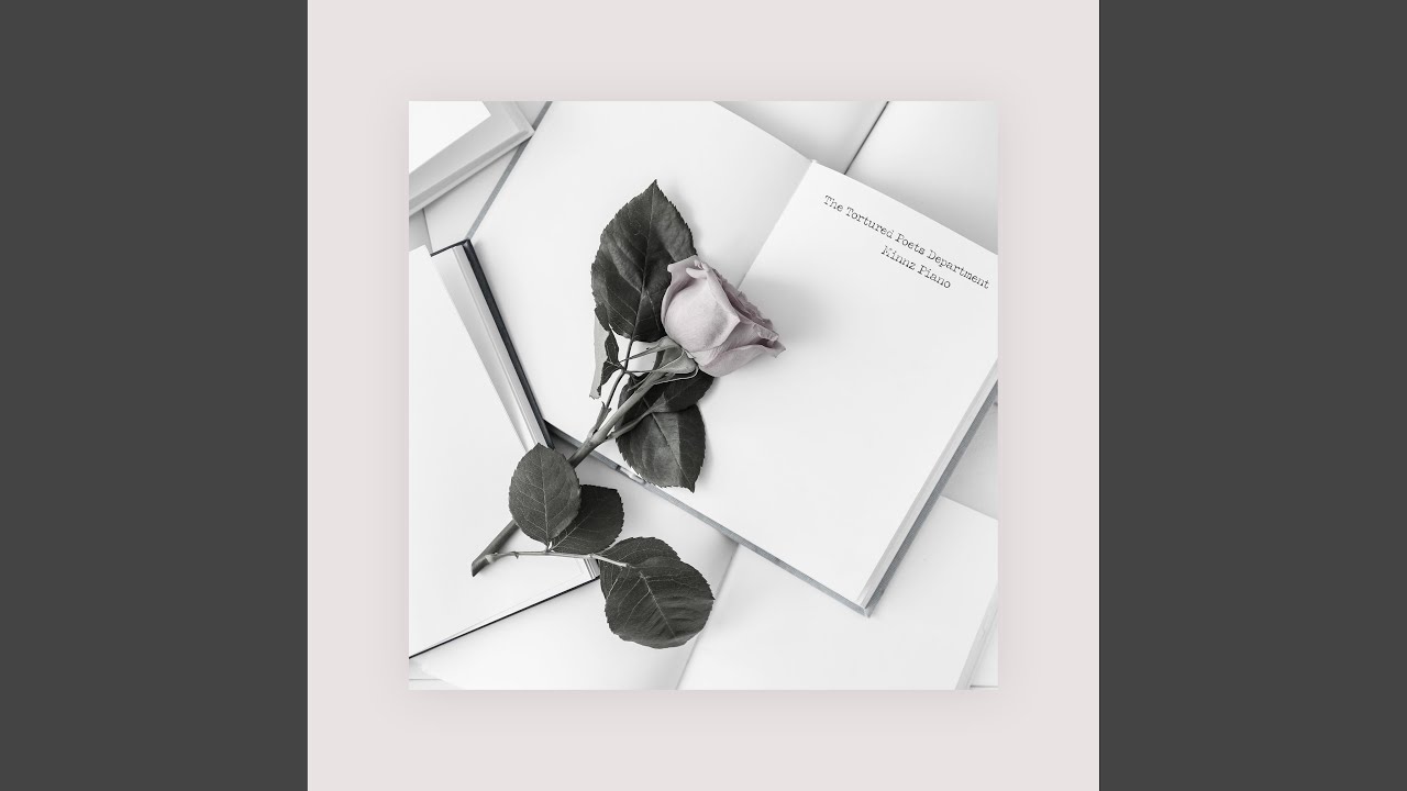 But Daddy I Love Him