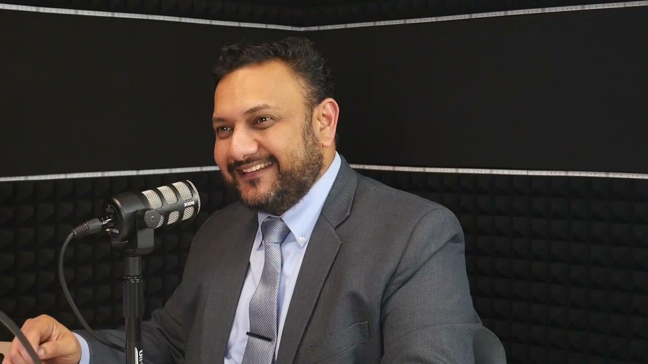 Здоровье и фитнес | Вакцинация от зимнего гриппа и ветрянки