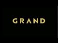 Capture de la vidéo Rtl Le & Fedde Le Grand Present: Grand 2016 | The Next Level In Dance [Official Nomobo Movie Recap]