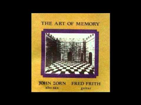 John Zorn - John Zorn's Cobra: Live At The Knitting Factory John Zorn - John Zorn's Cobra: Live At The Knitting Factory