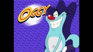 Download lagu Oggy and the cockroaches in hindi- Do not learn out of the window