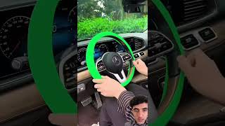 New cover, amazing gadgets#automobile #funny #gadgets #satisfying #amazing #gadgests