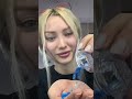 Böyle bir değişim bekliyor muydunuz