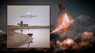 Luca D'Alberto — In Our Hearts [Full Album] by Years Of Silence 12,917 views 2 weeks ago 1 hour, 8 minutes