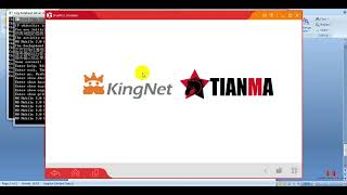 [Hướng Dẫn Cài Đặt]Hướng Dẫn Mỡ Server 2 MU Origin Online - (Sale 500.000 VND/1 Soucre) screenshot 3