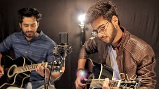Download Lagu Shab Tum Ho | Darshan Raval | Cover MP3 Download Lagu Shab Tum Ho | Darshan Raval | Cover MP3