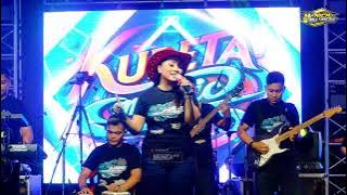 KEROKAN // VOC : CICIK ANANTHA // OM KUDETA MUSIC