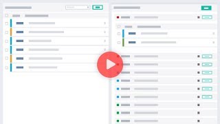 Release Planning