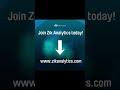 How To Optimize eBay Titles with Zik Analytics #shorts