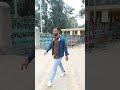 #bhojpuri #song #music #dj