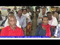 Arabic Evening News for September 3, 2026 - ERi-TV, Eritrea