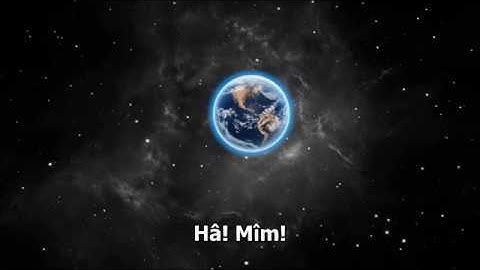 Duhan Suresi - Suud Eş-Şureym