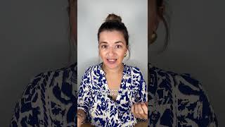 Quels sont les MEILLEURS COMPLÉMENTS contre la RÉTENTION D’EAU ?