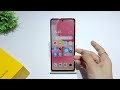 Phone Stuck | Phone Not turning On problem | How to fix phone not working | Mobile not Responding