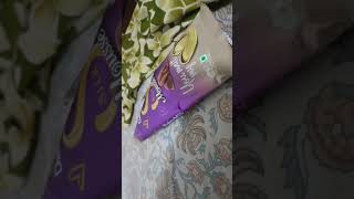 my first video without any app#cadburry#edits#shorts