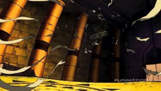 This war is ours!~Soul Eater-AMV .m4v