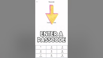 How To Create A Trust Wallet Account - Step-by-Step Guide