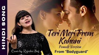 bollywood hindi songs||bollywood indian music||bollywood hindi songs mp3||bollywood hindi songs