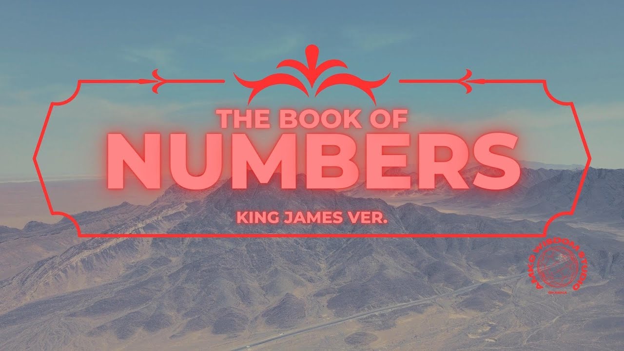 kjv-bible-numbers-reading-listening-audio-bible-king-james