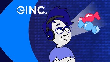 I finally downloaded on Wrapper Offline | SolaryMedia