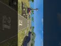 “Old Free Fire 😢”“Peak FF Days 🥺”“OG Players Will Cry 💔”“2020 Free Fire Memories”#freefire#free