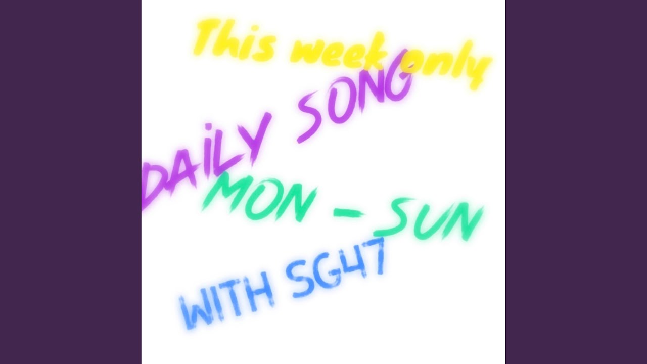 Watch Friday on YouTube Watch Friday on YouTube