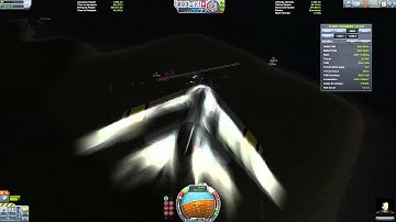 KSP 1.0.5  (Live stream)