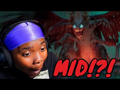 WORST OUT OF THE 4!! *FIRST TIME WATCHING* KUNG FU PANDA 4 Movie Reaction