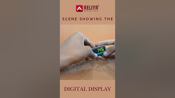 Get a closer look at the Cal Controls 3300 Temperature Controller