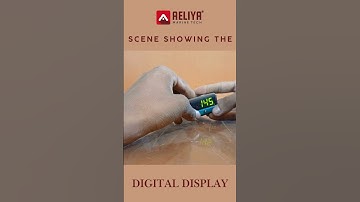 Get a closer look at the Cal Controls 3300 Temperature Controller