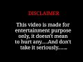 Atrangi Re: Chaka Chak Full Video Drawing  meme | Ali Khan , Dhanush Mp3 Song