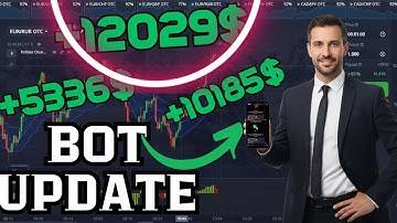 Master Pocket Option Like a Pro | Smarter AI-Powered Strategy (Educational Only)