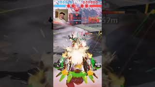 Ghostbots And Spectral Showdowns Wr 10.4 War Robots