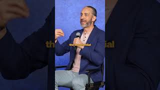 Celebrity Net worth is the most worshipped number in finance, and one of the least useful in real life. Net Worth