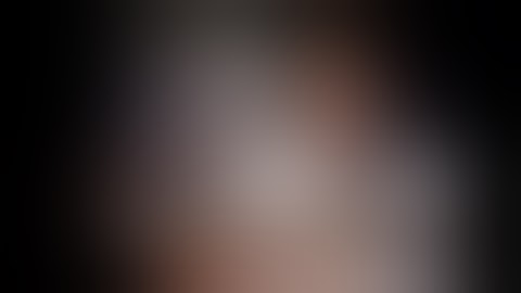 The Suffering: Ties That Bind PlayStation 2 Gameplay -