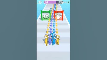 #youtube #games #mergeinn #gaming #mergepuzzle #gameplay #funny #mergegrabber