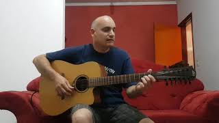 Tabuleiro - Sá & Guarabyra (Sá/Guarabyra)