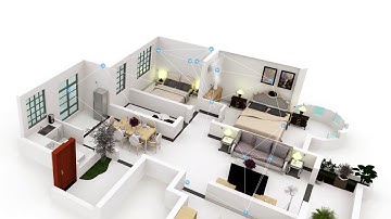 koogeek   wifi smart socket plug