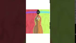 geo(5)