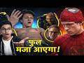 Spider-Man Brand New Day Trailer Breakdown in Hindi 🕷️ | Hidden Details & Full Story Explained