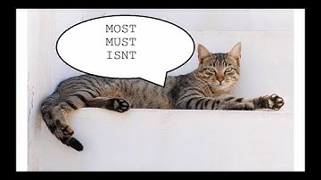 Latin Verbs Explained: Present Tense, Imperfect Tense, and Future Tense